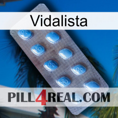 Vidalista viagra3
